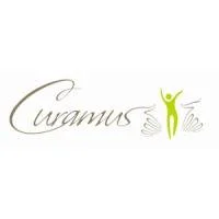 Curamus, UAB