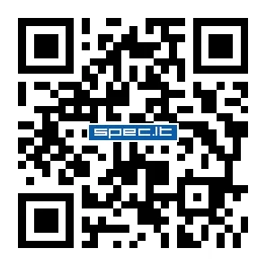 QR kodas | Curasera, UAB