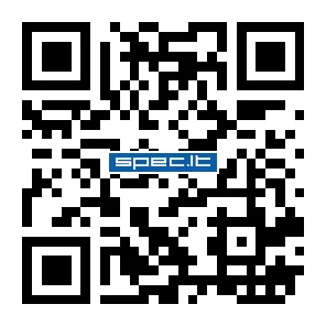 QR kodas | Curationis, MB