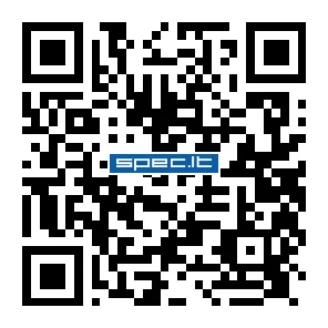 QR kodas | Curator auditas, UAB