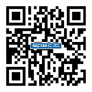 QR kodas | Curatus, UAB