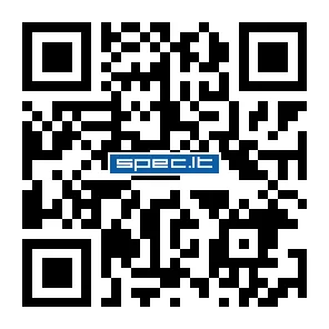 QR kodas | Curepen, UAB