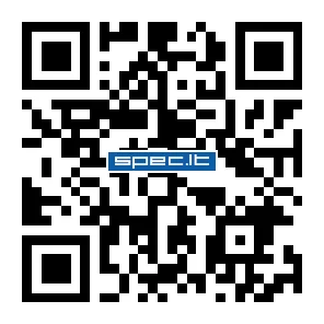 QR kodas | Curio, VŠĮ