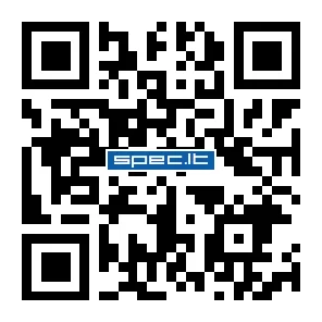 QR kodas | Curiositas, VŠĮ
