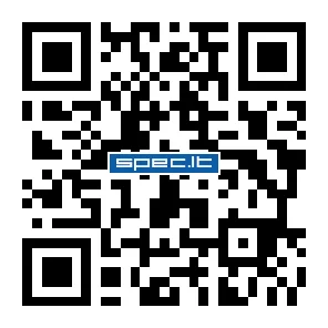 QR kodas | Curioso, MB
