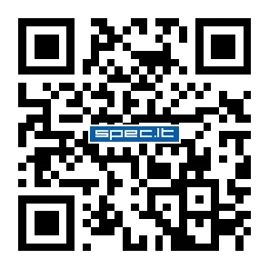 QR kodas | Curiozio, MB