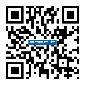 QR kodas | Curly music, MB