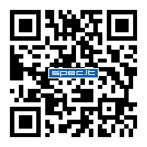 QR kodas | Curly Veggies, MB
