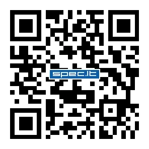 QR kodas | Curonia, MB