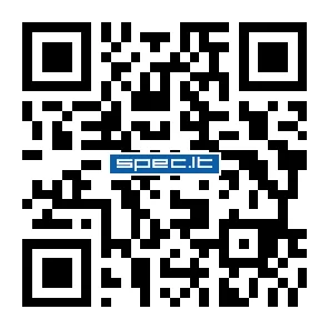 QR kodas | Curonia, UAB