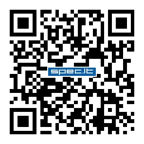 QR kodas | Curonian Defence, MB