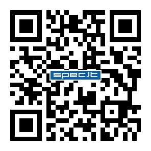 QR kodas | CurrencyRock, UAB