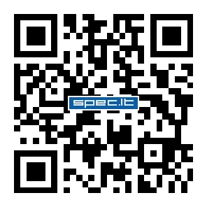 QR kodas | Currene, UAB