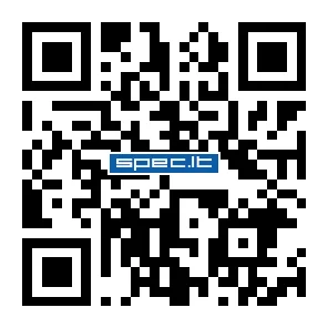 QR kodas | Currus Guru, MB | spec.lt