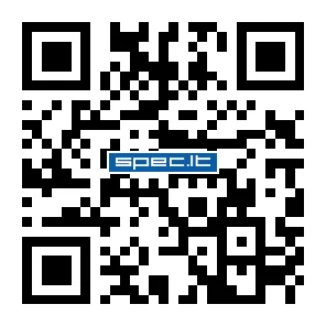 QR kodas | Cursum LT, UAB