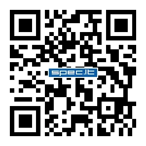 QR kodas | Cursus, MB