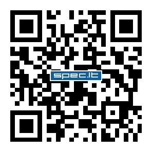 QR kodas | Cursus, UAB