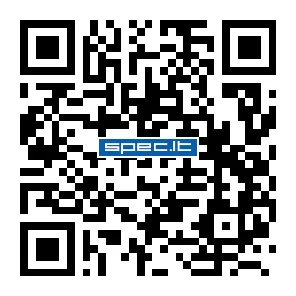QR kodas | Curtain Group, UAB