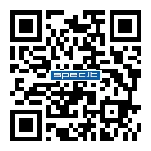 QR kodas | Curtista, UAB