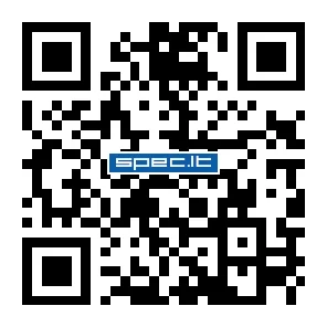 QR kodas | CustAmo, MB