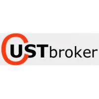 CUSTBROKER, UAB