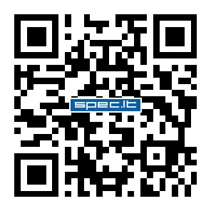 QR kodas | Custlita, MB
