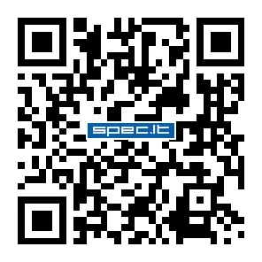 QR kodas | Custlogistika, UAB