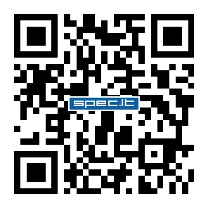 QR kodas | Custodio, UAB