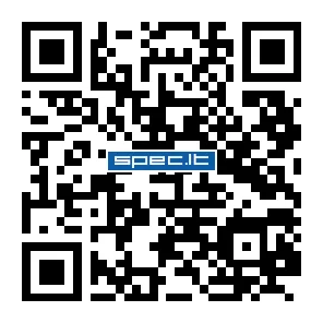QR kodas | Custom digital innovations, MB