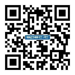 QR kodas | Custom garage, MB