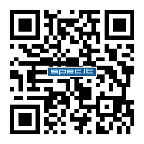 QR kodas | Custom group, MB