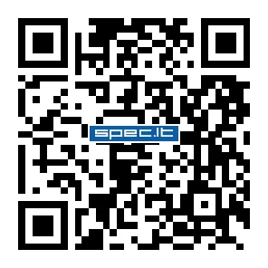 QR kodas | Custom Wood & Metal, MB | spec.lt