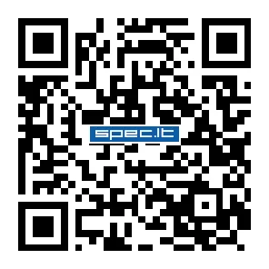 QR kodas | Clever way cargo, UAB