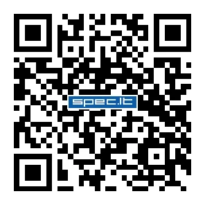 QR kodas | Customs Consulting, UAB