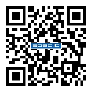 QR kodas | Cut bro, MB