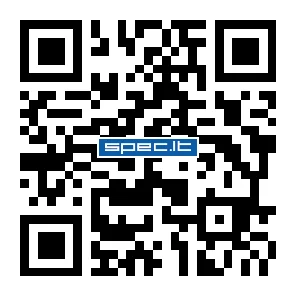 QR kodas | Cuta, UAB