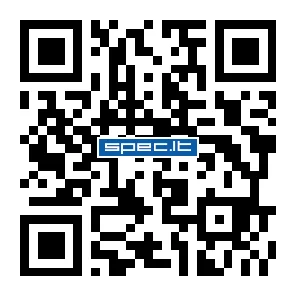 QR kodas | Cute cure, VŠĮ