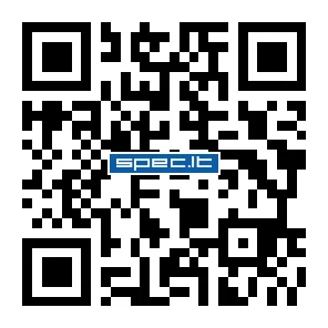 QR kodas | CuteBee, UAB