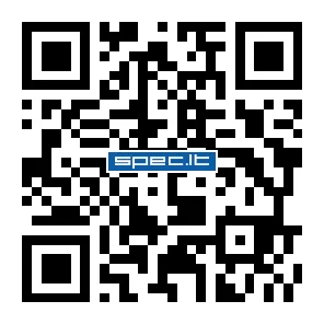 QR kodas | Cutis lab, UAB