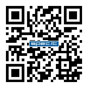 QR kodas | Cutisnova, MB
