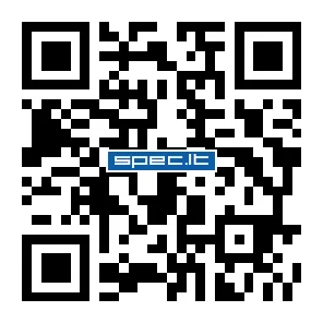 QR kodas | CUTLAB LT, MB