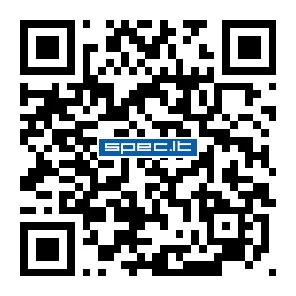 QR kodas | Cutting123 service, MB