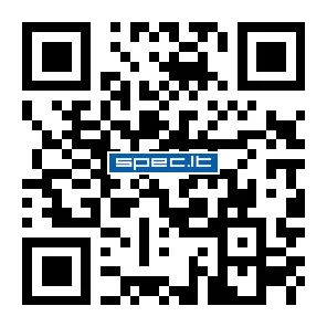 QR kodas | Cuturis, UAB
