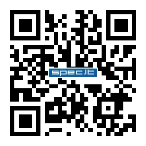 QR kodas | Cuvio, MB