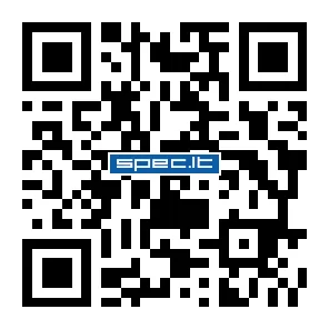 QR kodas | cV Group, UAB