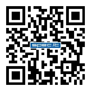 QR kodas | Cvetpay, UAB