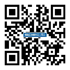 QR kodas | CVGI, UAB