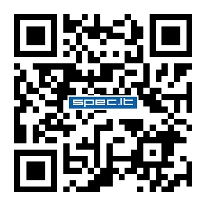 QR kodas | Cvgorilla, UAB
