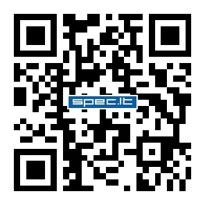 QR kodas | Cviekas, MB