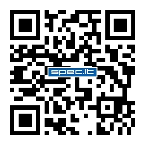 QR kodas | CVIK, IĮ